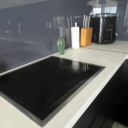 Apartman Vanesa